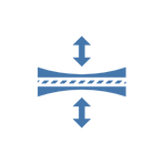 Tensile Strength
