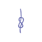 Easy Knotting