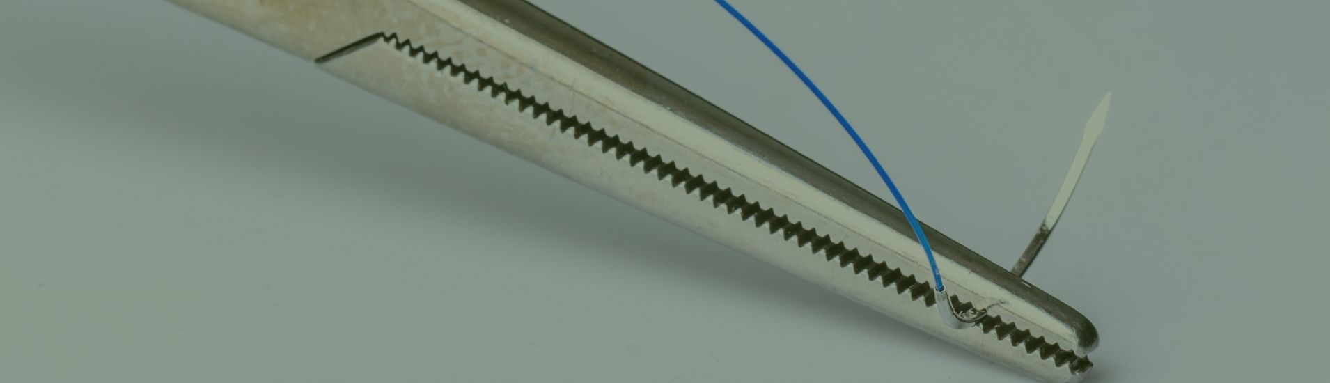 Expert Polyglycolic Acid Suture Manufacturer in China