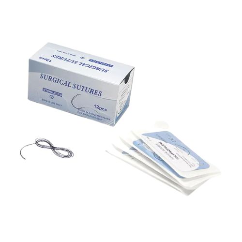 19G50MM Nose lifting Suture Tensor Rhinoplasty