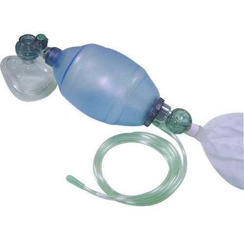 Anesthesia Bags