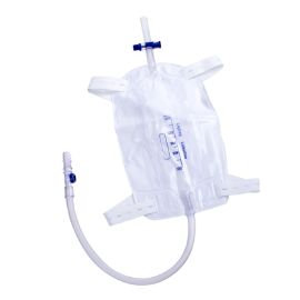 Catheter Leg Bag