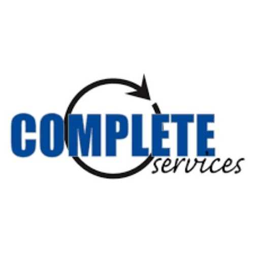Complete Services