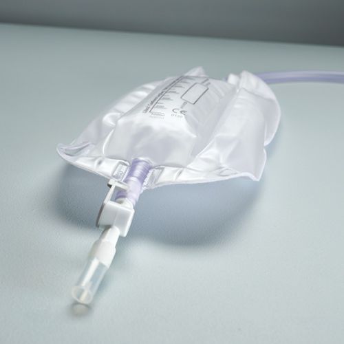 Cone Type Interface