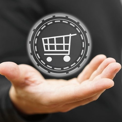 One-Stop Purchasing Solution