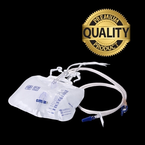 Premium Quality Products