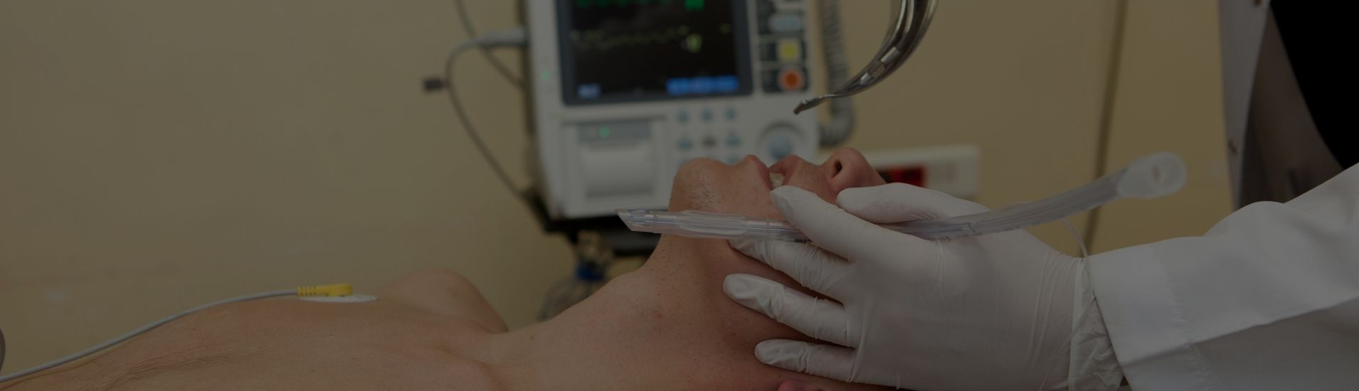 Skyrocket Your Business with Medico Laryngeal Mask