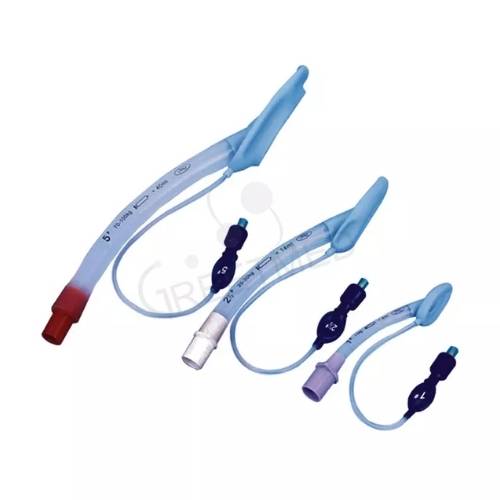 Standard Laryngeal Mask