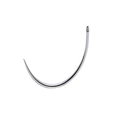 Taper Point Needle
