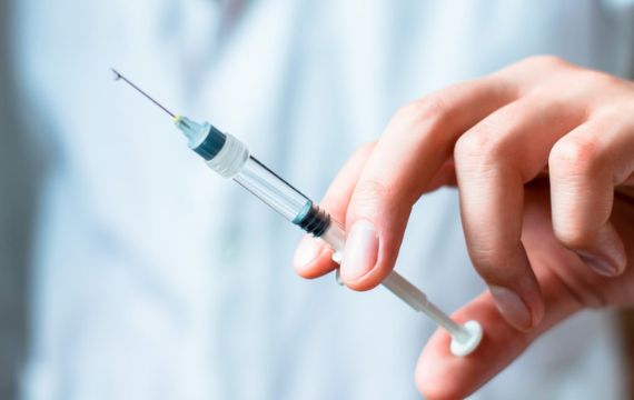 Why Choose Medico for Your Custom Syringe Needle