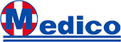 Medico