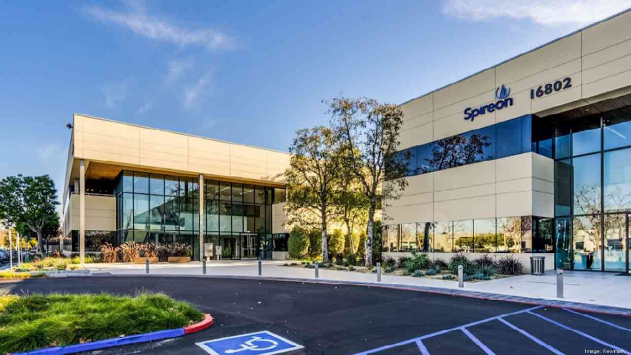 MicroPort Scientific Corporation