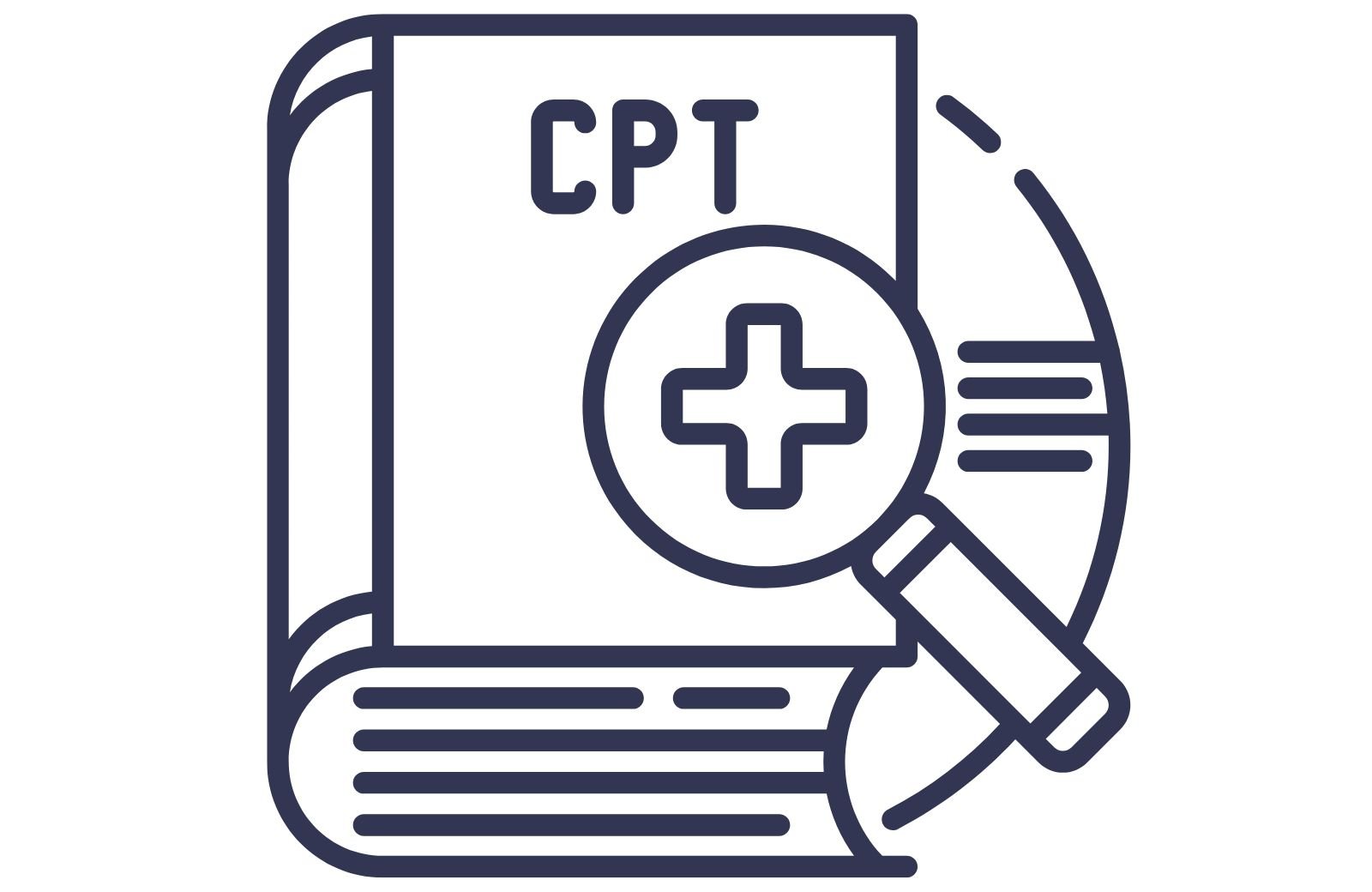 CPT Code
